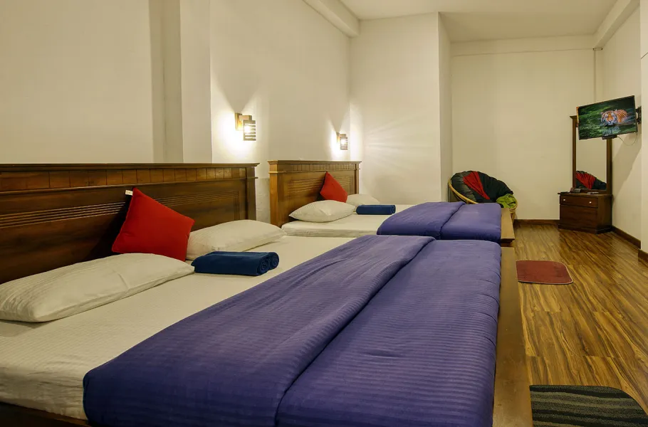 Hotel image 3